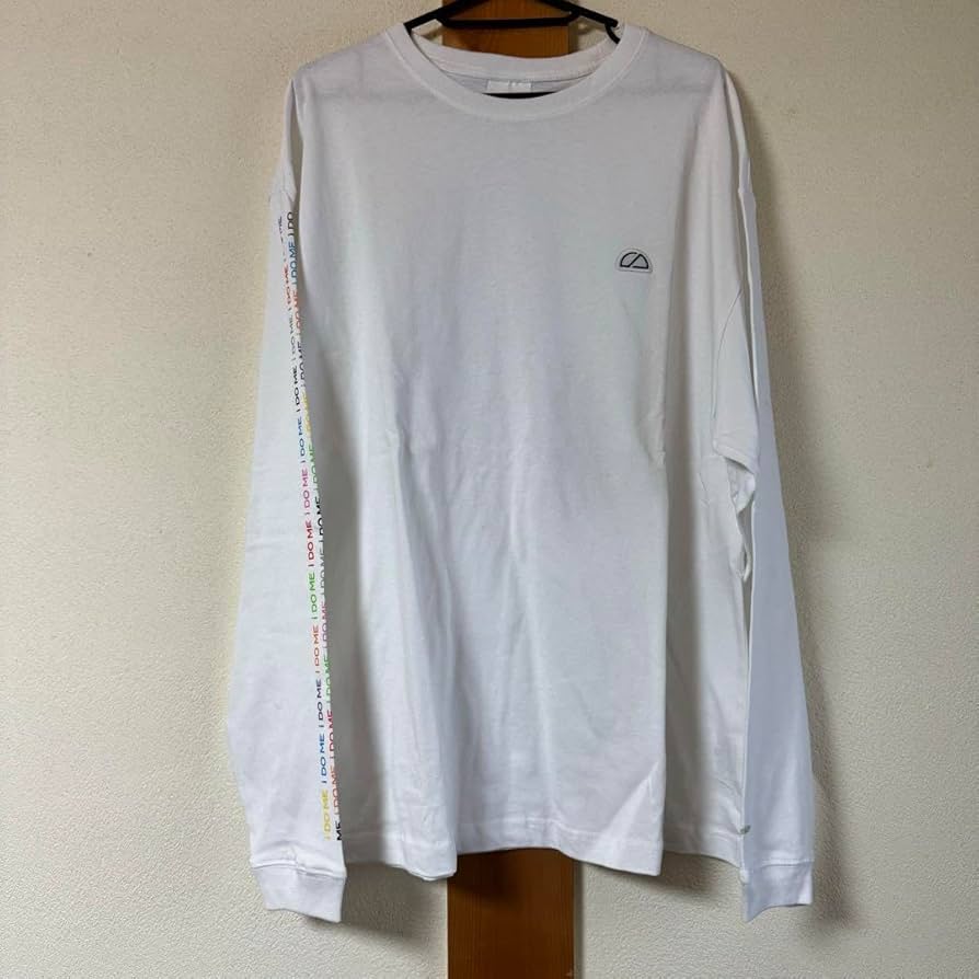 Man - Man idome ロングTシャツ Amazon.co.jp: Snow Man iDOMEドームツアーロングTシャツ : おもちゃ
